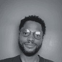 Richie Muhammad, Developer at Revido